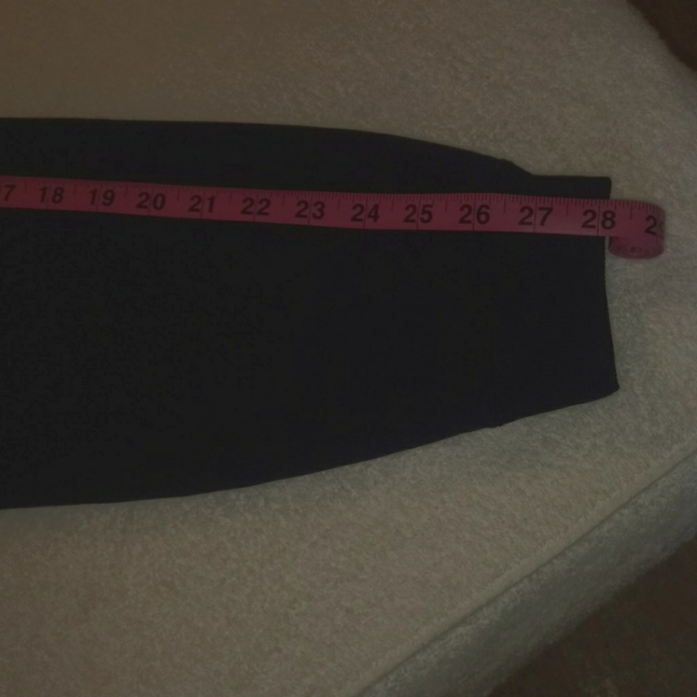 UNDER ARMOUR SWEATHOOD - Picture 14 of 14